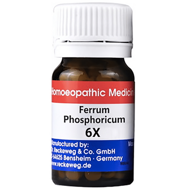 dr.-reckeweg-ferrum-phosphoricum-biochemic-tablet